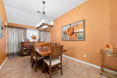 20706 Falling Cypress Court, Humble, TX 77338 - Photo 15