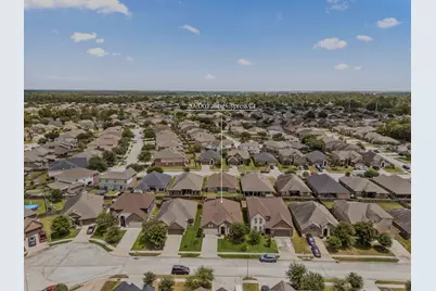 20706 Falling Cypress Court, Humble, TX 77338 - Photo 3