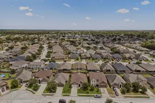 20706 Falling Cypress Ct, Humble, TX 77338 - Photo 3