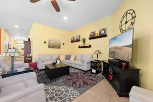 20706 Falling Cypress Ct, Humble, TX 77338 - Photo 7