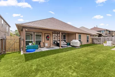 20706 Falling Cypress Court, Humble, TX 77338 - Photo 27