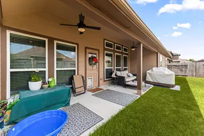 20706 Falling Cypress Court, Humble, TX 77338 - Photo 29
