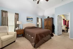 20706 Falling Cypress Ct, Humble, TX 77338 - Photo 17