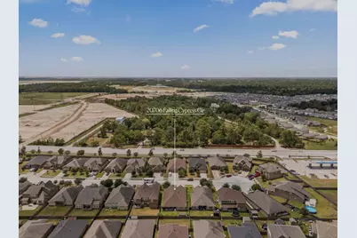 20706 Falling Cypress Court, Humble, TX 77338 - Photo 35