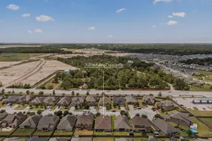 20706 Falling Cypress Ct, Humble, TX 77338 - Photo 35