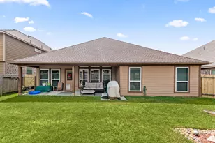 20706 Falling Cypress Ct, Humble, TX 77338 - Photo 31