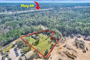 14676 Duke Rd, Splendora, TX 77372 - Photo 11