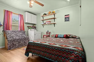 14676 Duke Rd, Splendora, TX 77372 - Photo 9