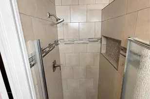 22610 Old Church Ln, Katy, TX 77449 - Photo 11