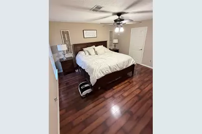 22610 Old Church Lane, Katy, TX 77449 - Photo 23