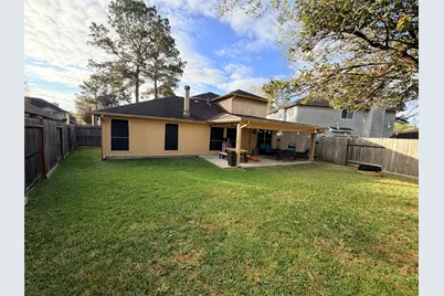 22610 Old Church Lane, Katy, TX 77449 - Photo 17