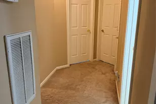 22610 Old Church Ln, Katy, TX 77449 - Photo 13