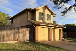 22610 Old Church Ln, Katy, TX 77449 - Photo 3
