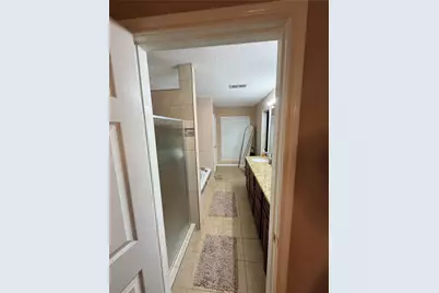 22610 Old Church Lane, Katy, TX 77449 - Photo 9