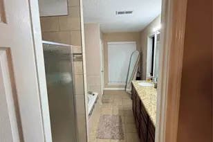 22610 Old Church Ln, Katy, TX 77449 - Photo 9