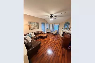 22610 Old Church Lane, Katy, TX 77449 - Photo 7