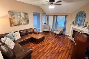 22610 Old Church Ln, Katy, TX 77449 - Photo 7