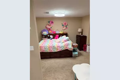 22610 Old Church Lane, Katy, TX 77449 - Photo 21