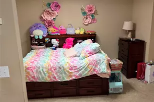 22610 Old Church Ln, Katy, TX 77449 - Photo 21