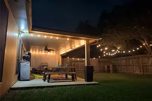 22610 Old Church Ln, Katy, TX 77449 - Photo 19