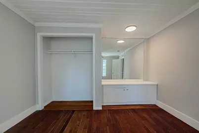 5831 Annunciation Street, Houston, TX 77016 - Photo 25