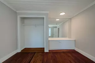 5831 Annunciation St, Houston, TX 77016 - Photo 25