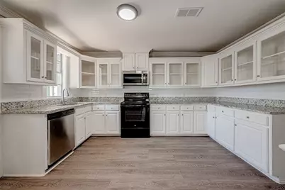 5831 Annunciation Street, Houston, TX 77016 - Photo 11