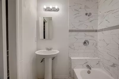 5831 Annunciation Street, Houston, TX 77016 - Photo 17