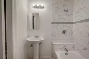 5831 Annunciation St, Houston, TX 77016 - Photo 17