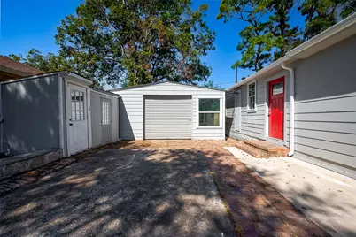 5831 Annunciation Street, Houston, TX 77016 - Photo 33