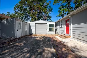 5831 Annunciation St, Houston, TX 77016 - Photo 33