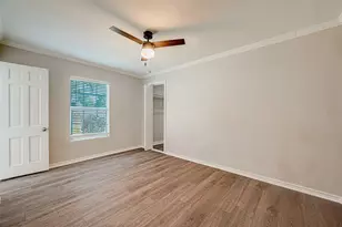 5831 Annunciation St, Houston, TX 77016 - Photo 13