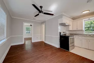 5831 Annunciation St, Houston, TX 77016 - Photo 19