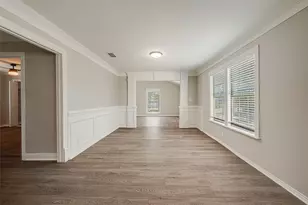 5831 Annunciation St, Houston, TX 77016 - Photo 7