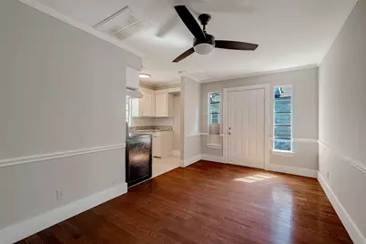 5831 Annunciation Street, Houston, TX 77016 - Photo 21