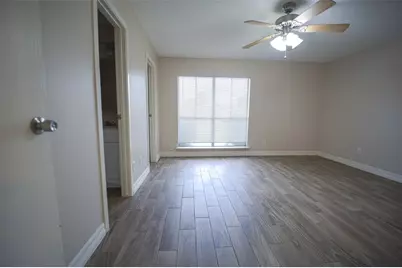 18018 Santolina Lane, Katy, TX 77449 - Photo 5