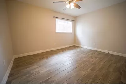 18018 Santolina Lane, Katy, TX 77449 - Photo 7