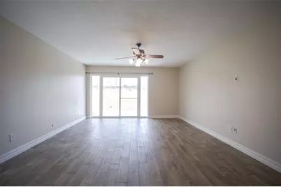 18018 Santolina Lane, Katy, TX 77449 - Photo 3