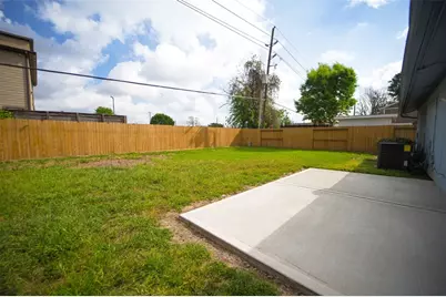 18018 Santolina Lane, Katy, TX 77449 - Photo 9