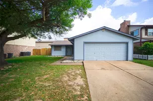 18018 Santolina Ln, Katy, TX 77449 - Photo 1