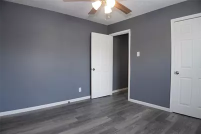 6803 6th Street, Hitchcock, TX 77563 - Photo 23