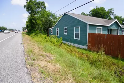 6803 6th Street, Hitchcock, TX 77563 - Photo 33