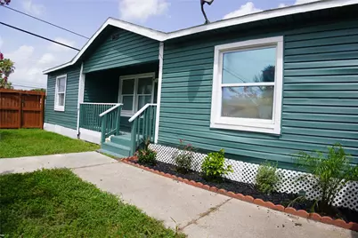 6803 6th Street, Hitchcock, TX 77563 - Photo 3