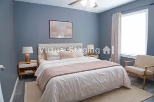 6803 6th St, Hitchcock, TX 77563 - Photo 17