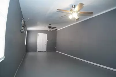 6803 6th Street, Hitchcock, TX 77563 - Photo 27