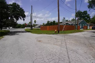 6803 6th St, Hitchcock, TX 77563 - Photo 33