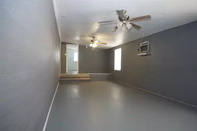 6803 6th Street, Hitchcock, TX 77563 - Photo 29