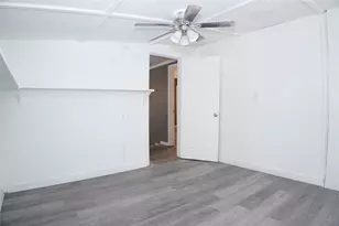 6803 6th St, Hitchcock, TX 77563 - Photo 27