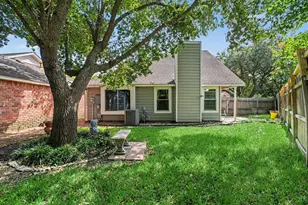 9638 W Withers Way Cir, Houston, TX 77065 - Photo 25