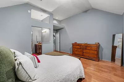 9638 W Withers Way Circle, Houston, TX 77065 - Photo 17
